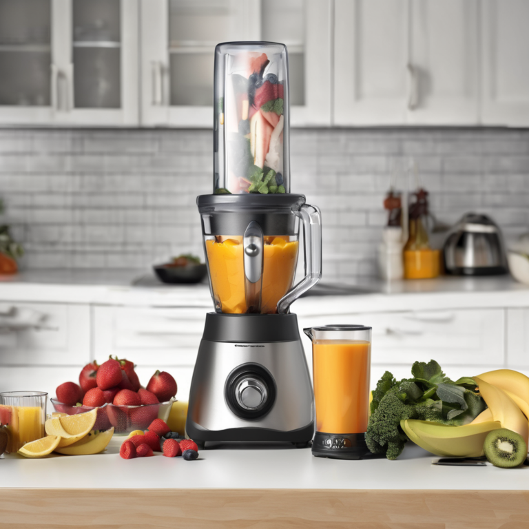 Blades And Blade Assemblies