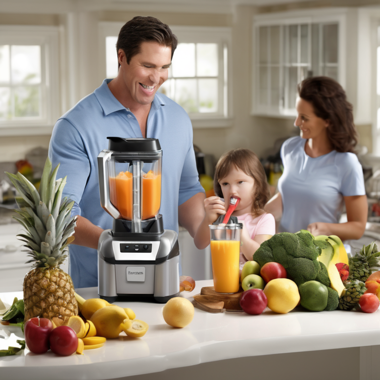 Cleaning And Sanitizing