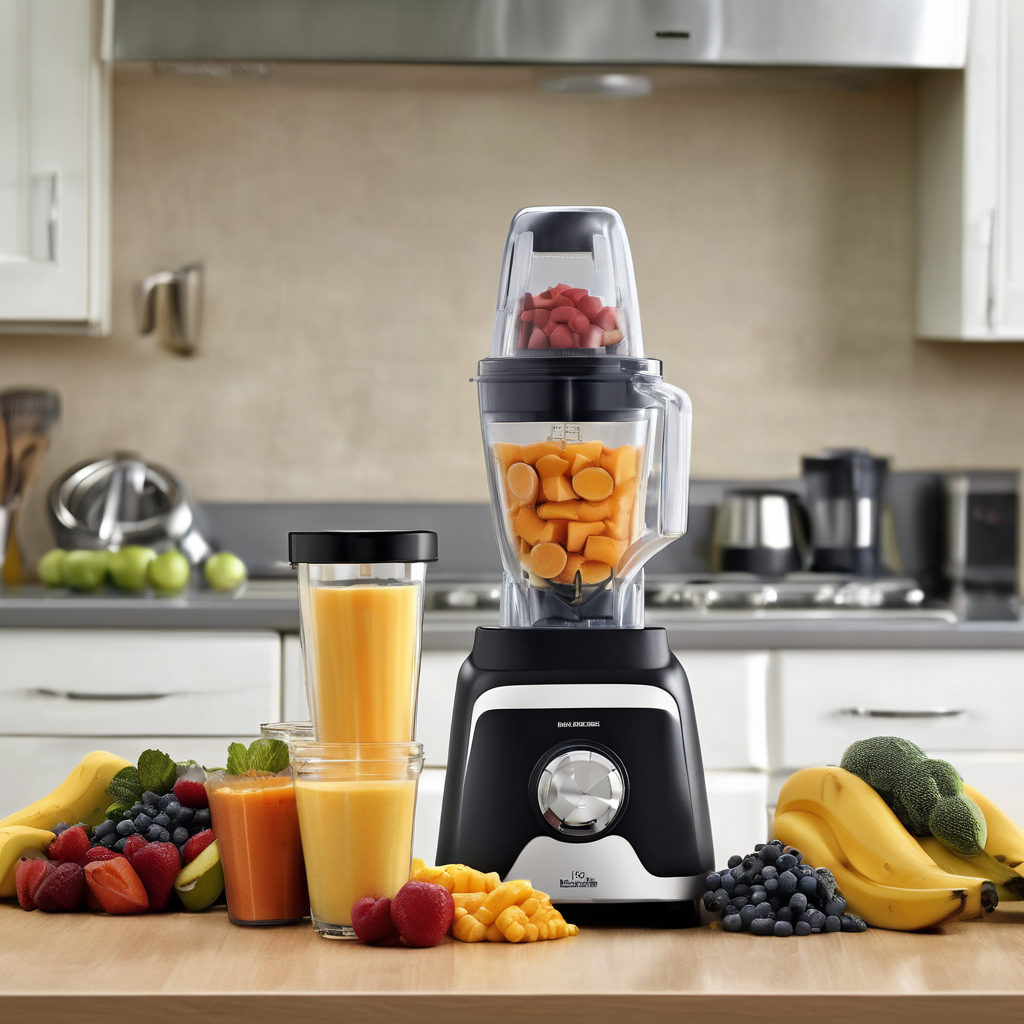 Routine Maintenance And Care