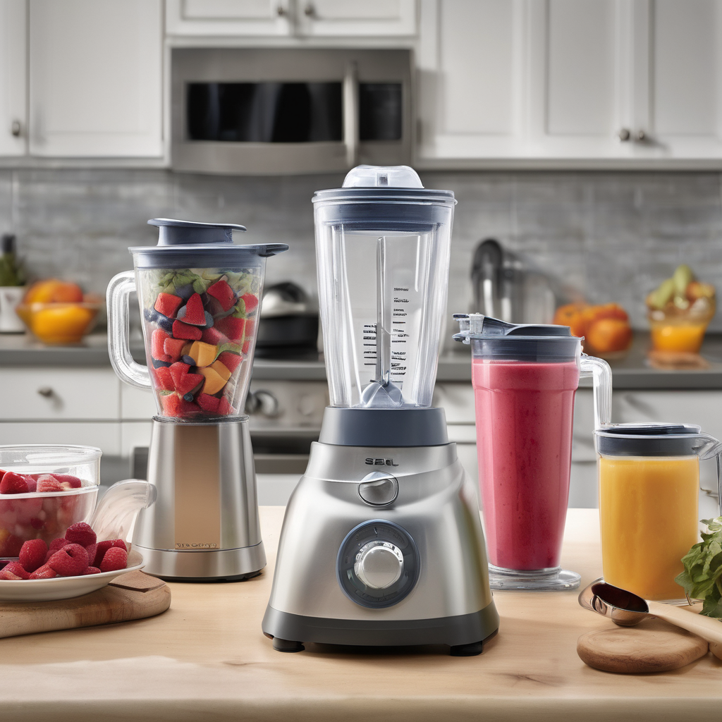 Seal And Lock Troubleshooting