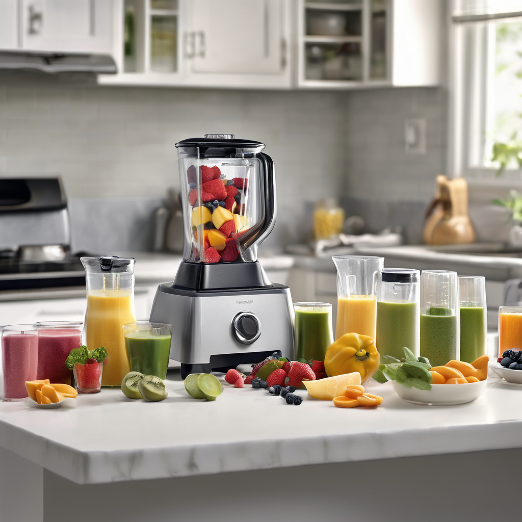 Quiet Operation Models