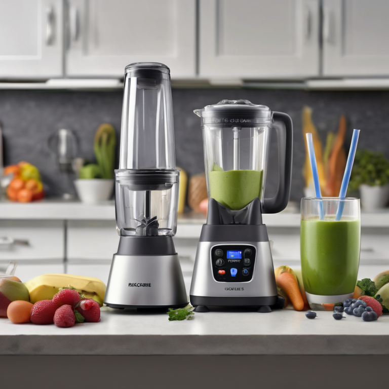 Battery And Charging Solutions