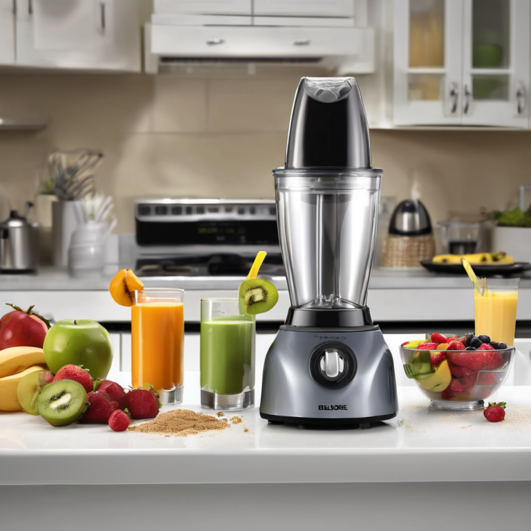 Rechargeable And Cordless Models